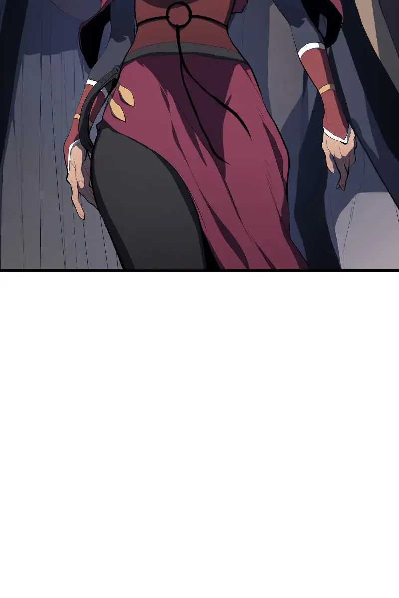 Reaper of the Drifting Moon Chapter 30 Page 13