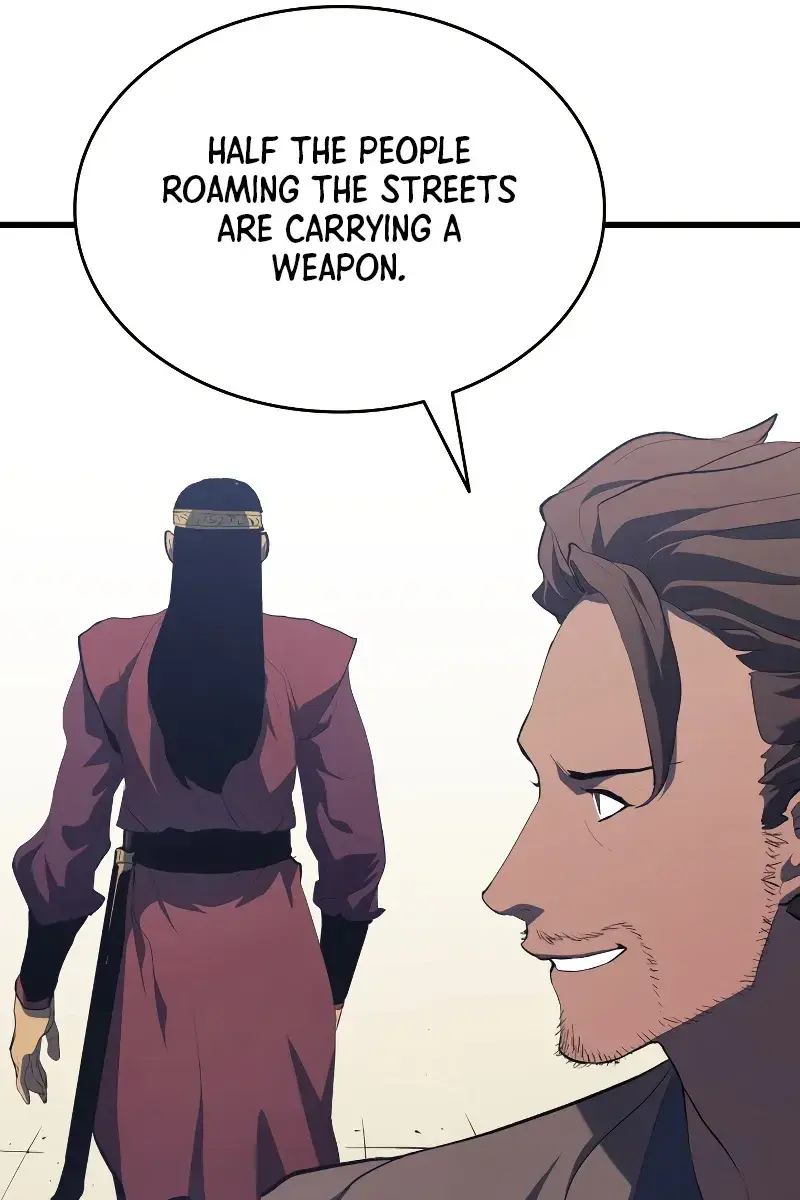 Reaper of the Drifting Moon Chapter 30 Page 15