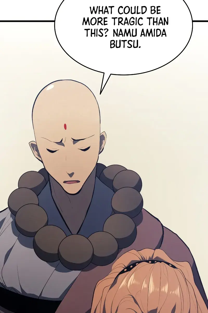 Reaper of the Drifting Moon Chapter 30 Page 18