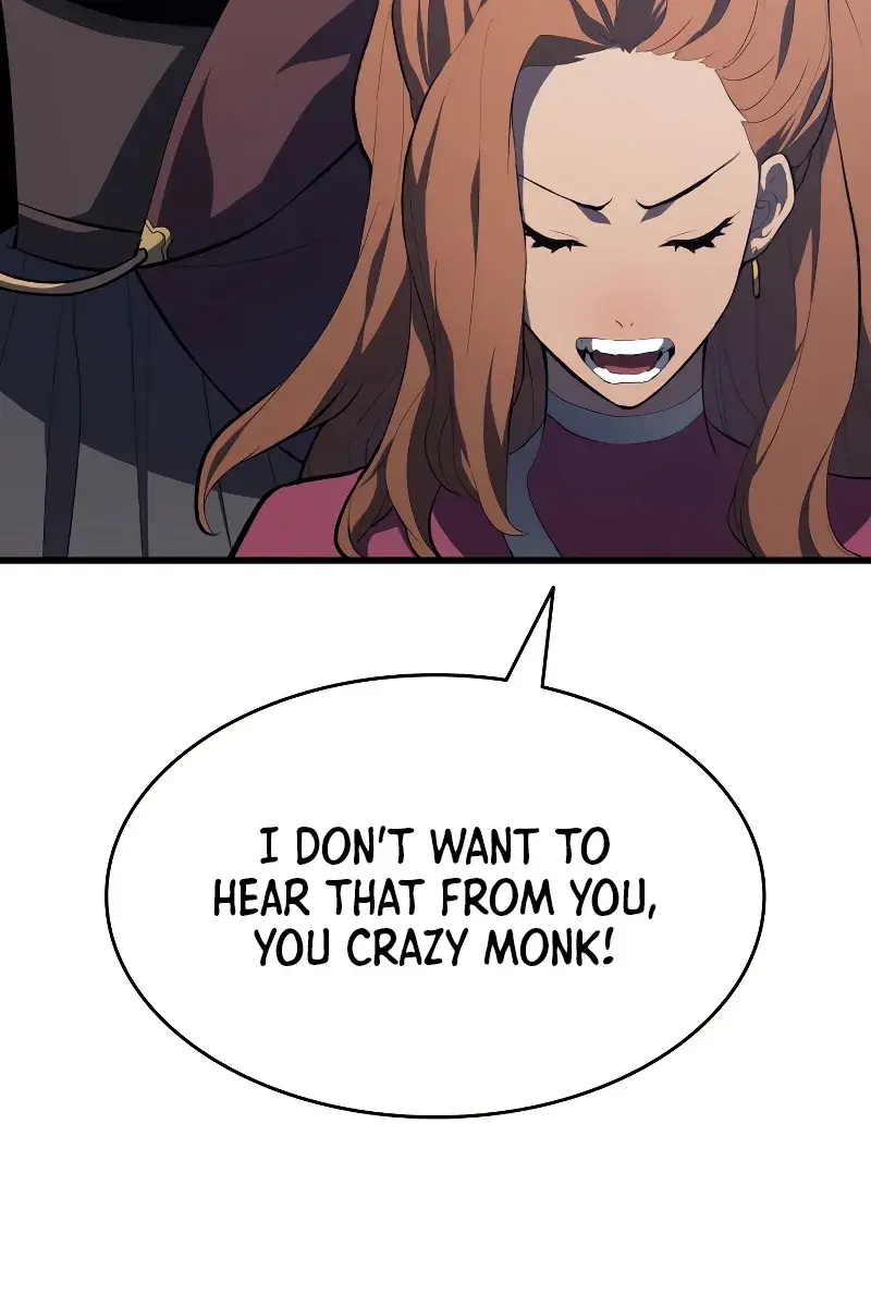 Reaper of the Drifting Moon Chapter 30 Page 19