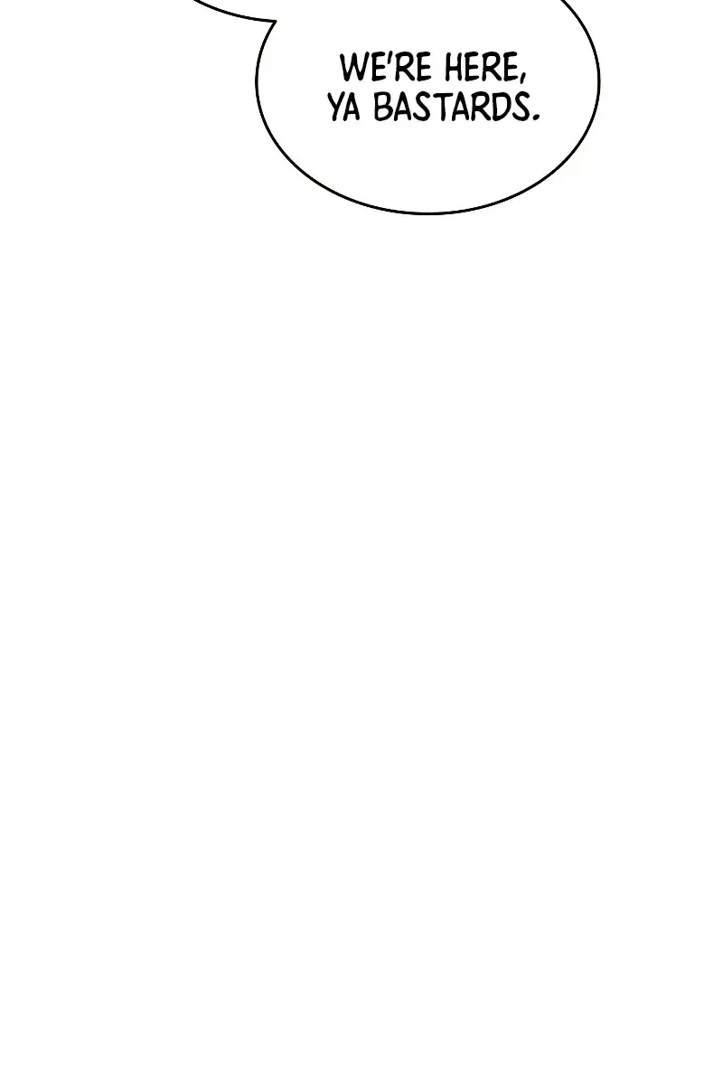 Reaper of the Drifting Moon Chapter 30 Page 23