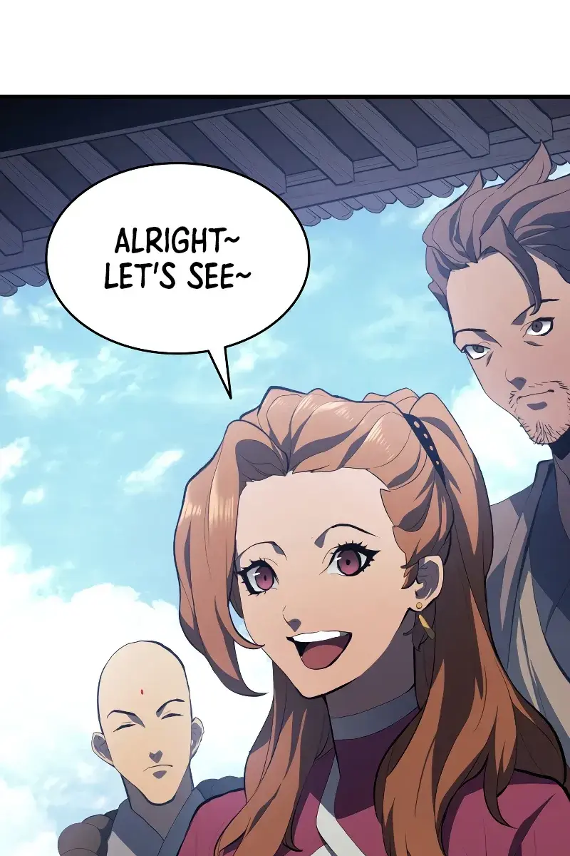 Reaper of the Drifting Moon Chapter 30 Page 24