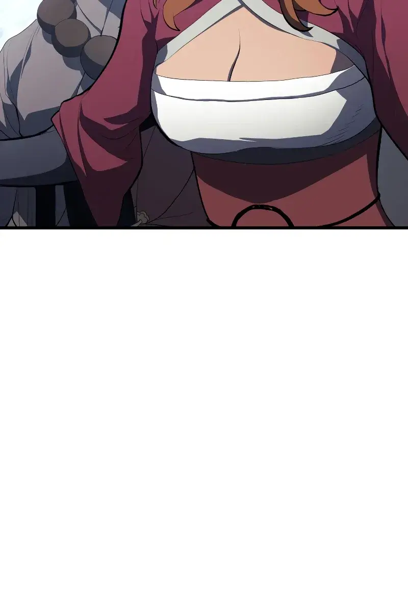 Reaper of the Drifting Moon Chapter 30 Page 25