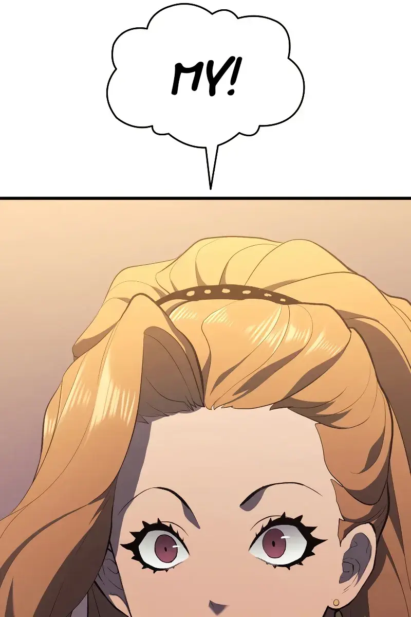 Reaper of the Drifting Moon Chapter 30 Page 27