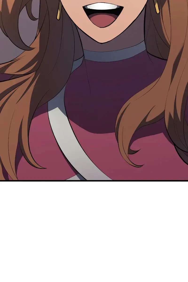 Reaper of the Drifting Moon Chapter 30 Page 28