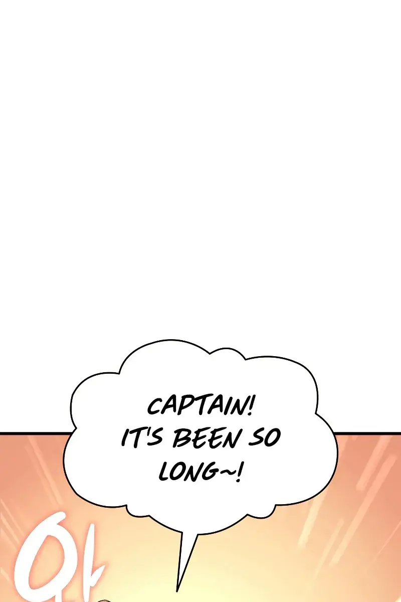 Reaper of the Drifting Moon Chapter 30 Page 29