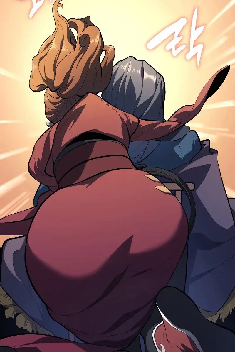 Reaper of the Drifting Moon Chapter 30 Page 30