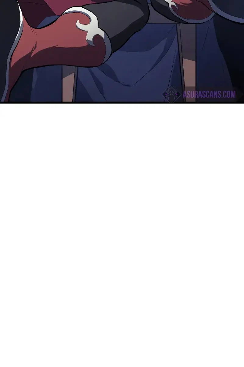 Reaper of the Drifting Moon Chapter 30 Page 31