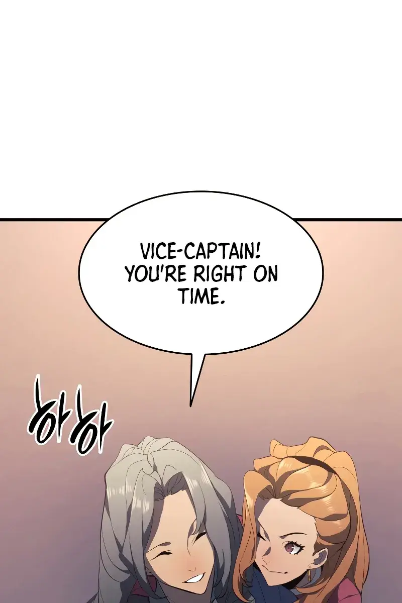 Reaper of the Drifting Moon Chapter 30 Page 32