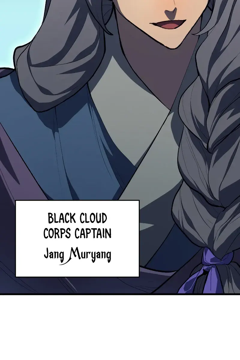 Reaper of the Drifting Moon Chapter 30 Page 34