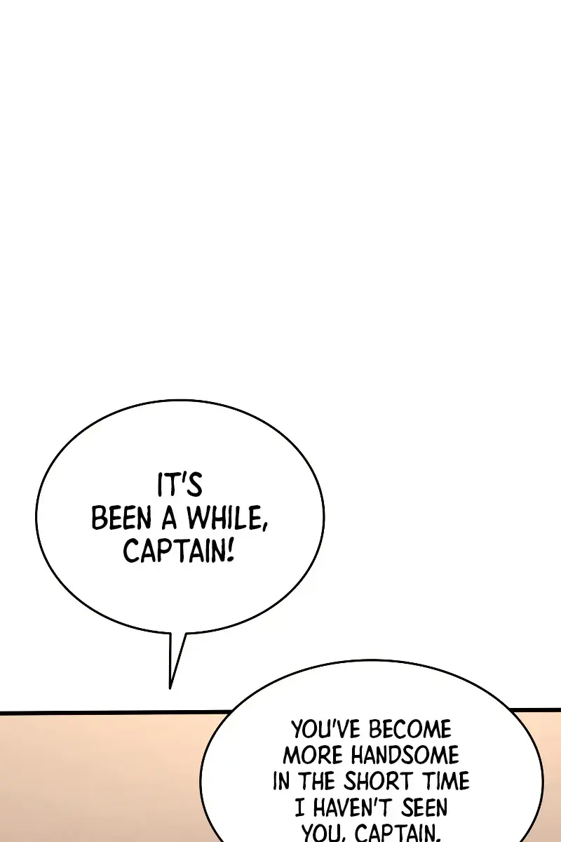 Reaper of the Drifting Moon Chapter 30 Page 35