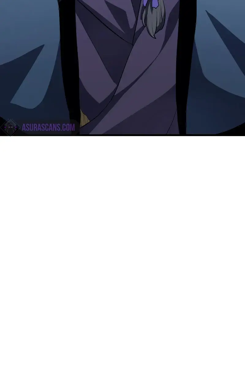 Reaper of the Drifting Moon Chapter 30 Page 39