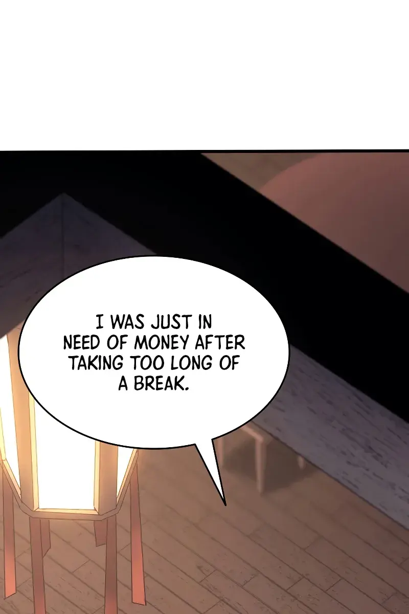 Reaper of the Drifting Moon Chapter 30 Page 40