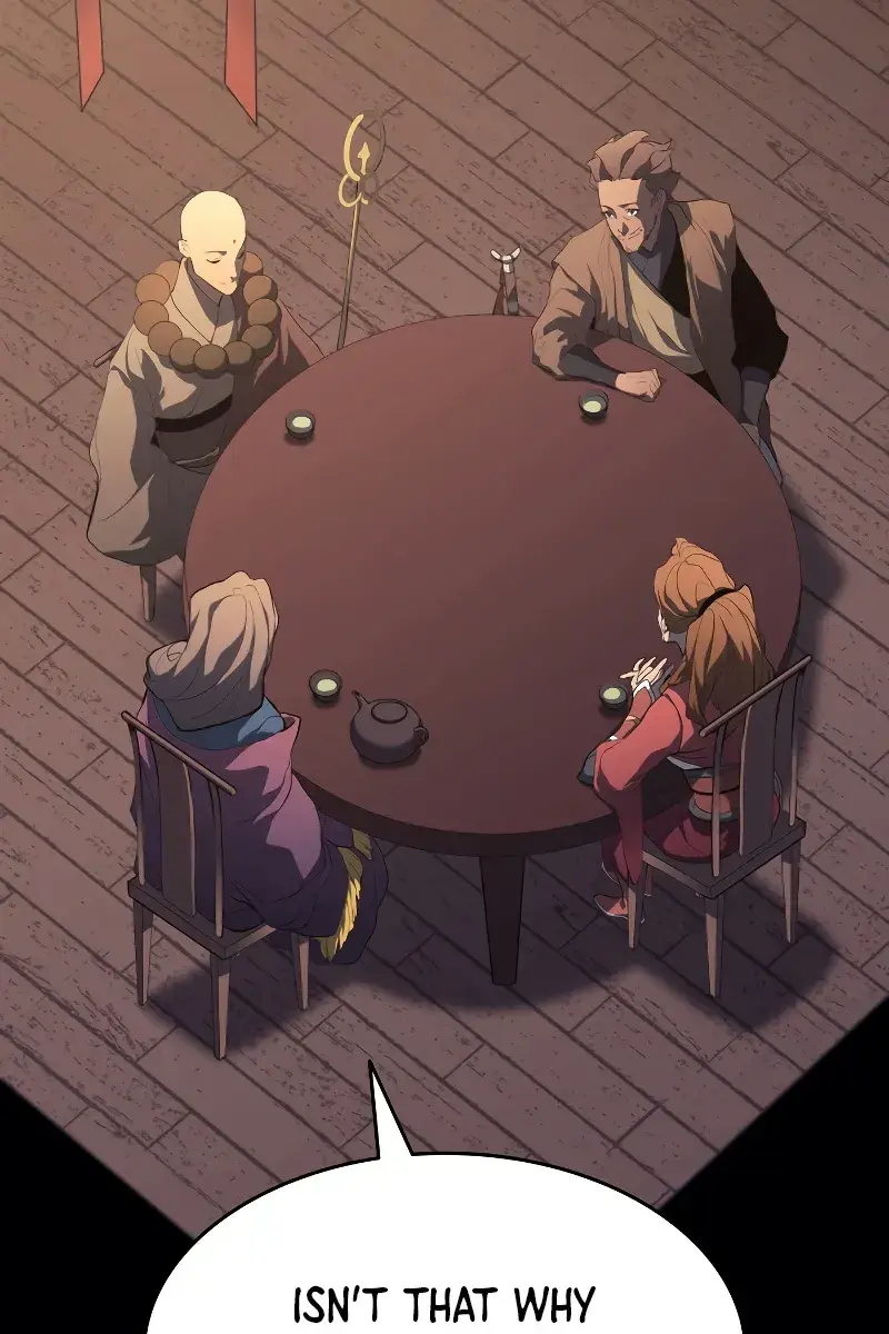 Reaper of the Drifting Moon Chapter 30 Page 41