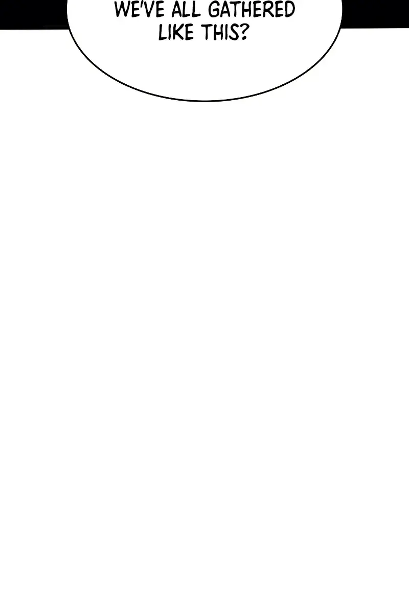 Reaper of the Drifting Moon Chapter 30 Page 42