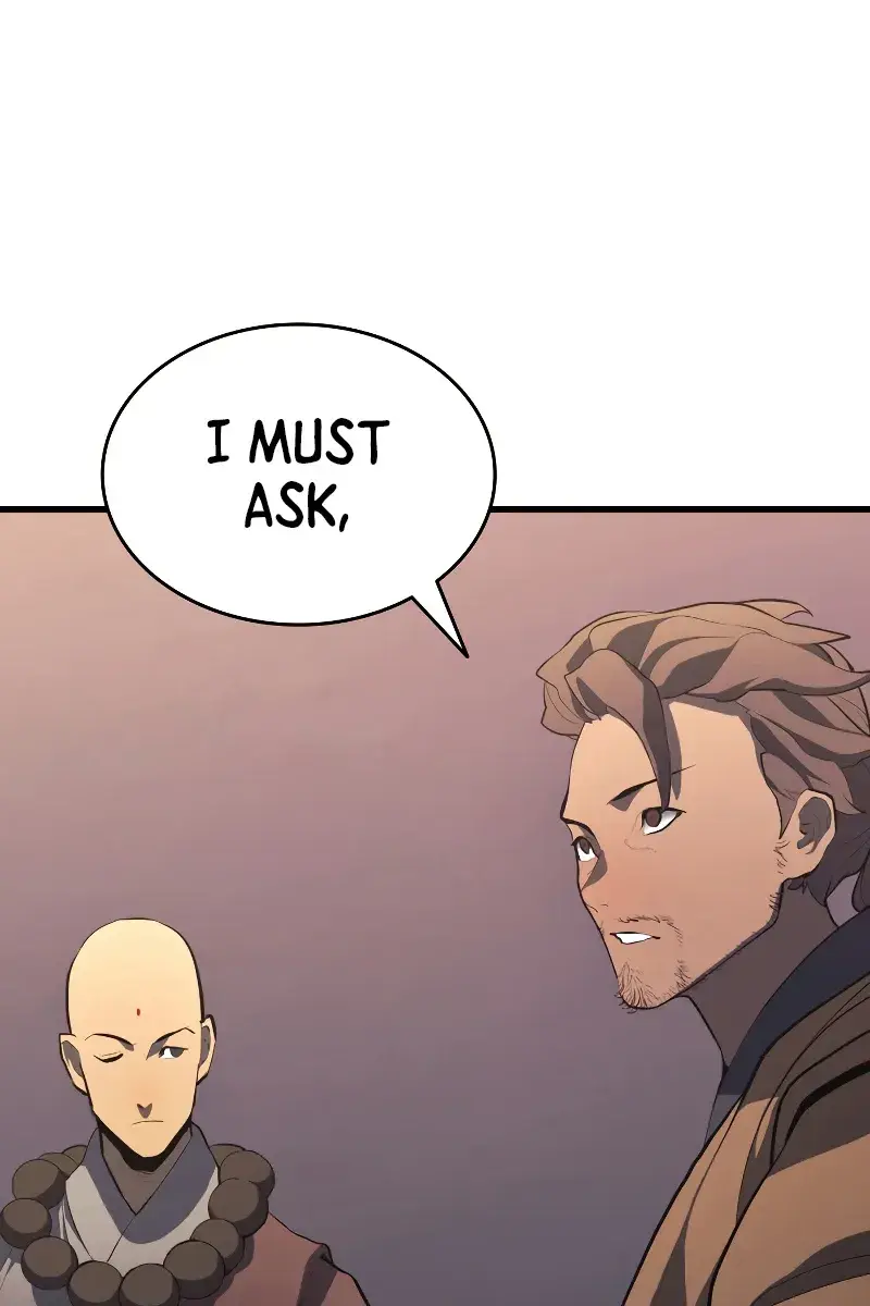 Reaper of the Drifting Moon Chapter 30 Page 43