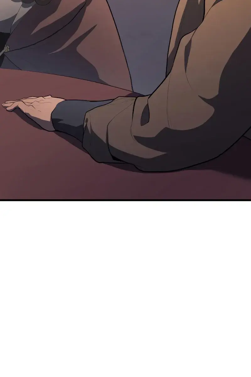 Reaper of the Drifting Moon Chapter 30 Page 44