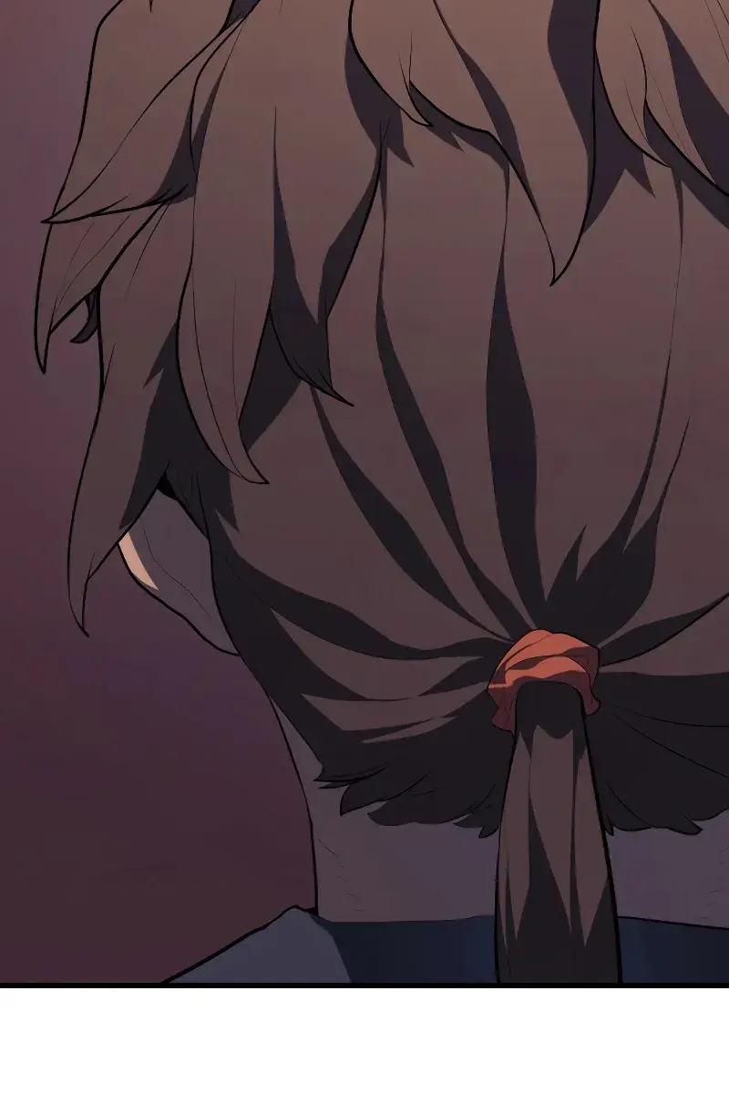 Reaper of the Drifting Moon Chapter 30 Page 47