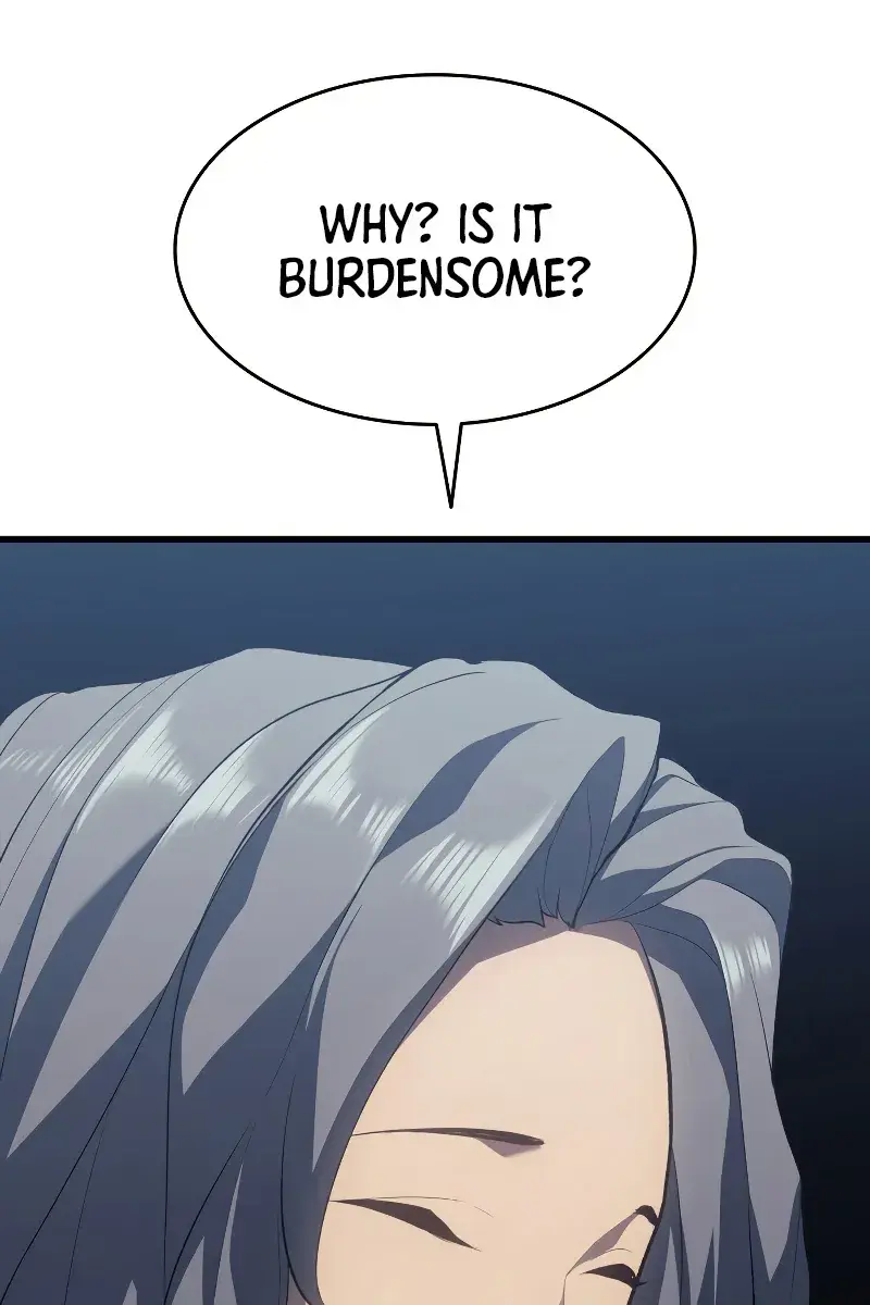 Reaper of the Drifting Moon Chapter 30 Page 49