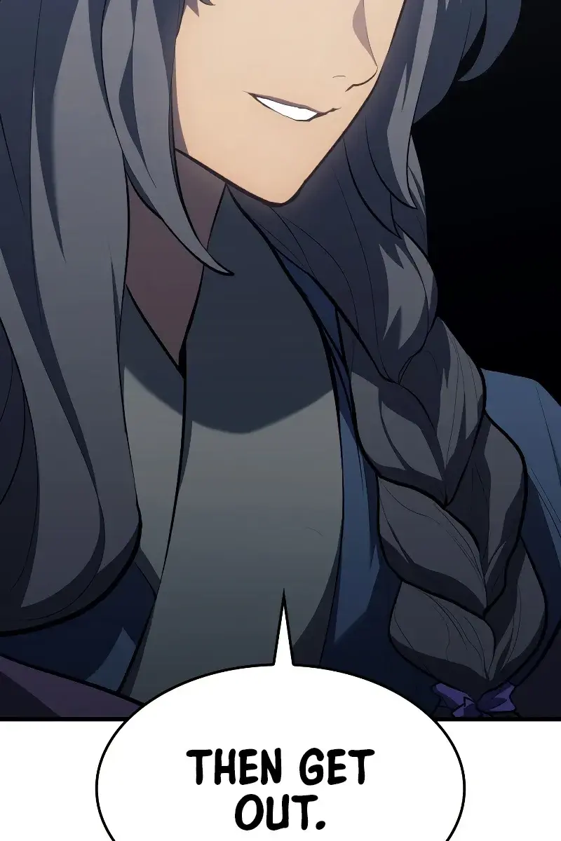 Reaper of the Drifting Moon Chapter 30 Page 50