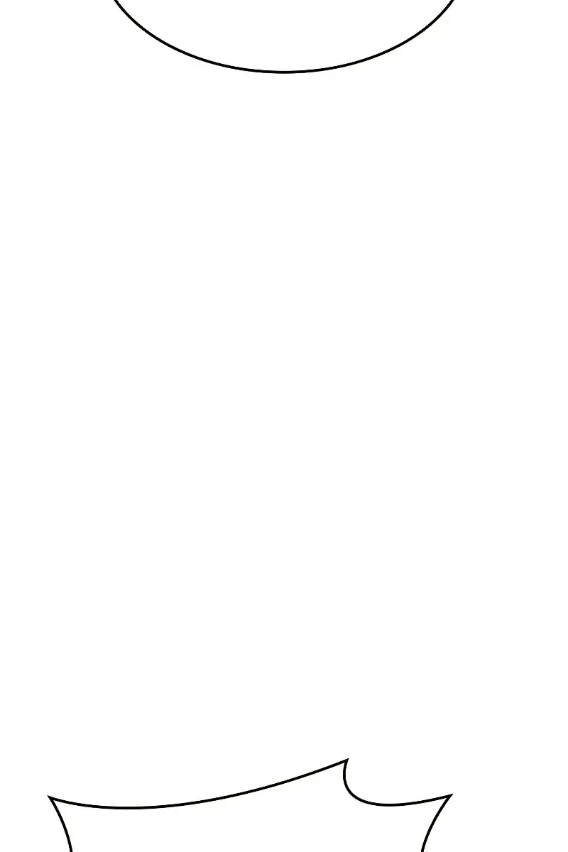 Reaper of the Drifting Moon Chapter 30 Page 51