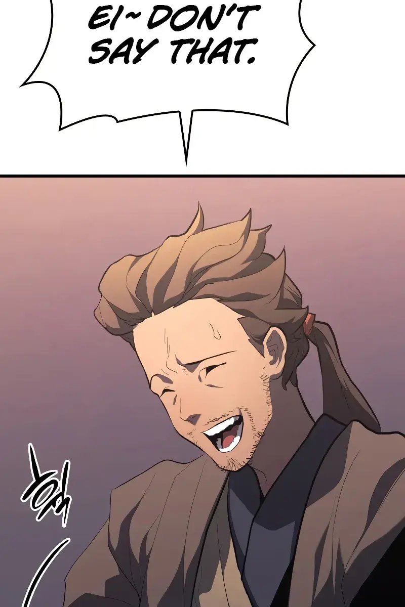 Reaper of the Drifting Moon Chapter 30 Page 52