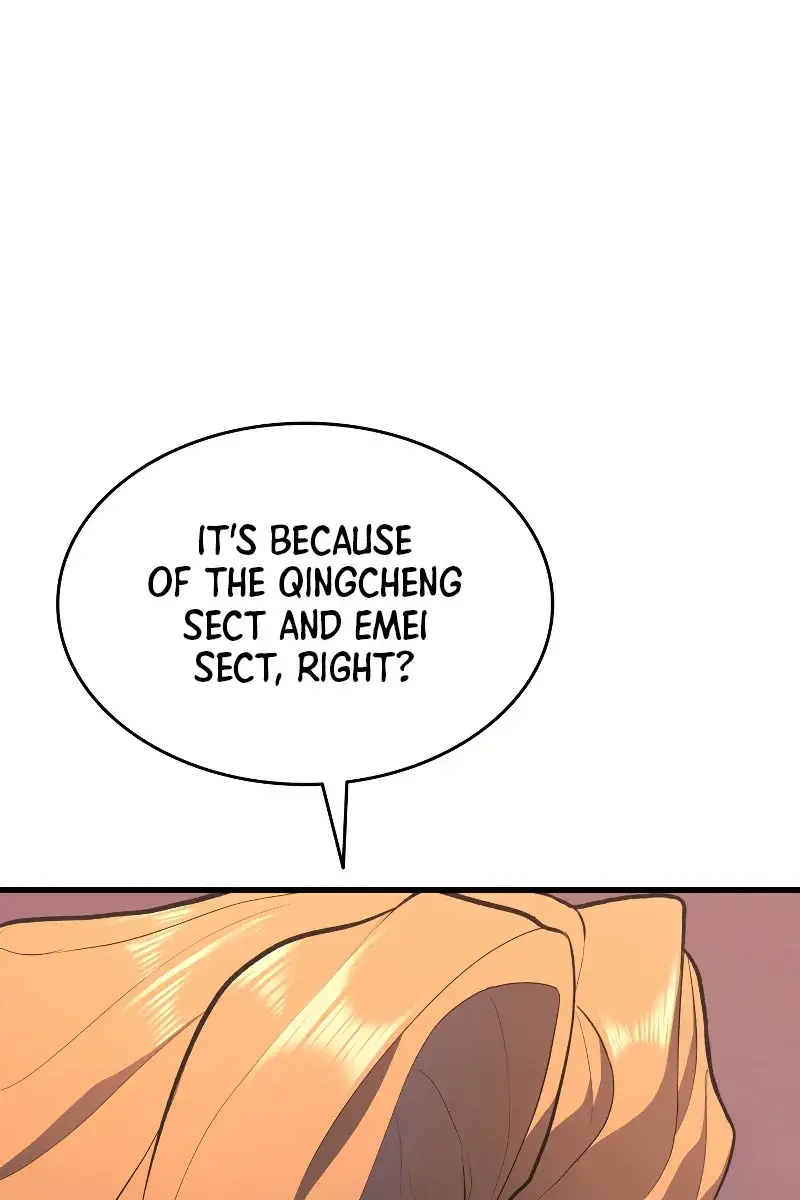 Reaper of the Drifting Moon Chapter 30 Page 54