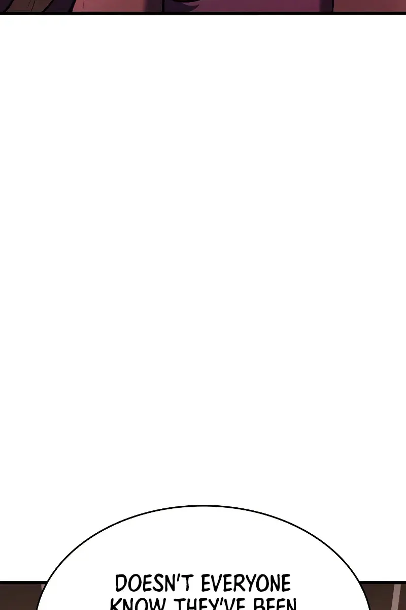 Reaper of the Drifting Moon Chapter 30 Page 56