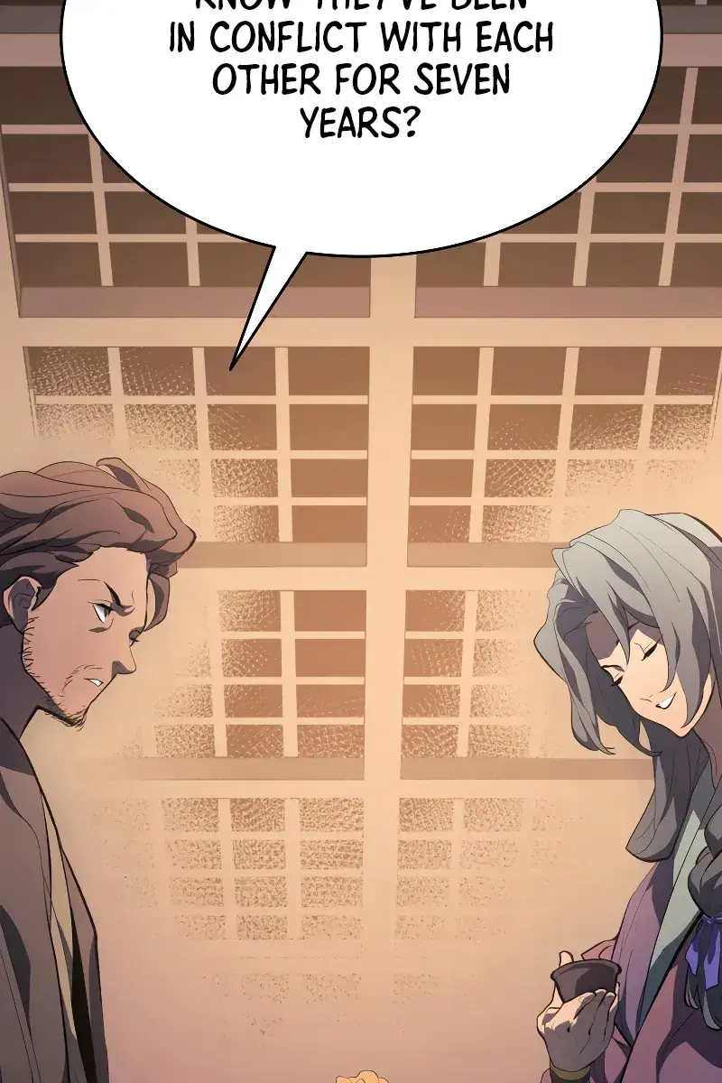 Reaper of the Drifting Moon Chapter 30 Page 57