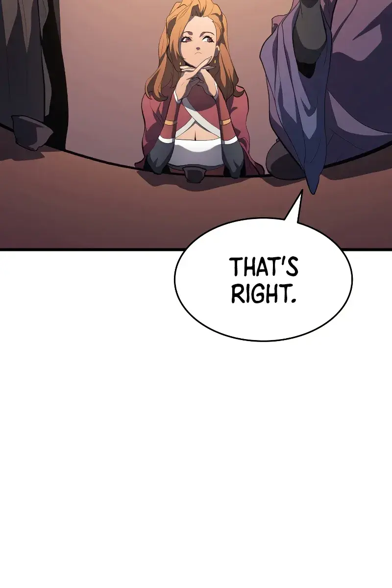 Reaper of the Drifting Moon Chapter 30 Page 58