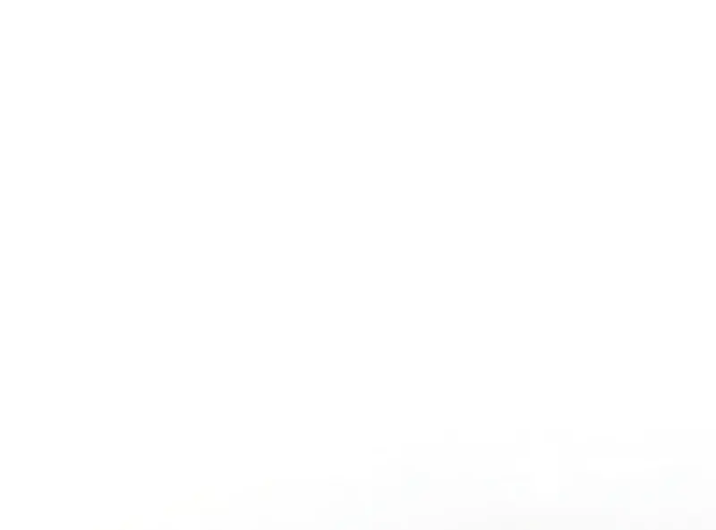 Reaper of the Drifting Moon Chapter 30 Page 59