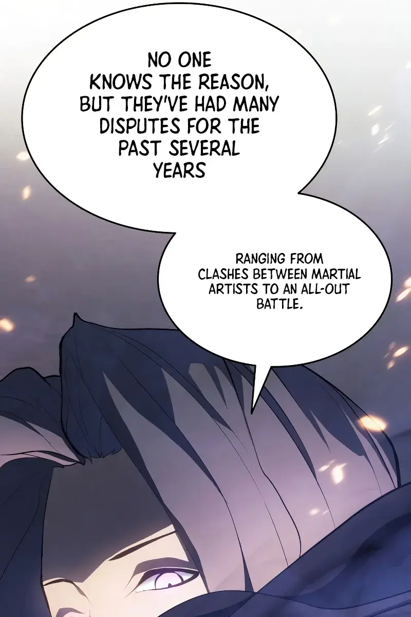 Reaper of the Drifting Moon Chapter 30 Page 60