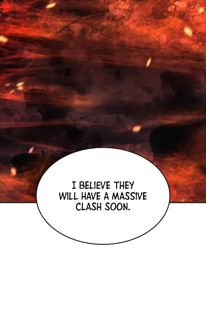 Reaper of the Drifting Moon Chapter 30 Page 64