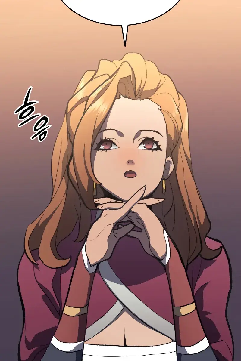 Reaper of the Drifting Moon Chapter 30 Page 66