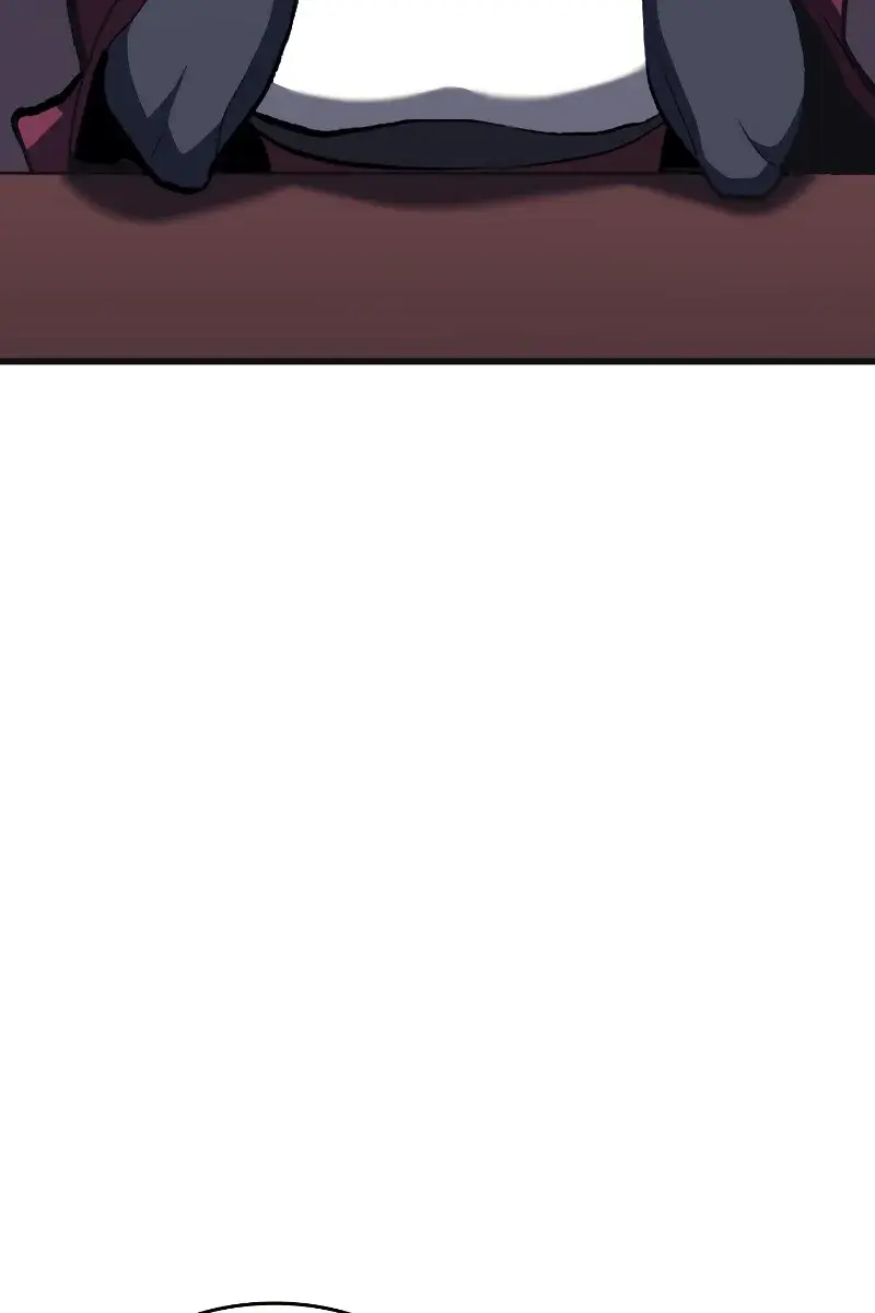 Reaper of the Drifting Moon Chapter 30 Page 67