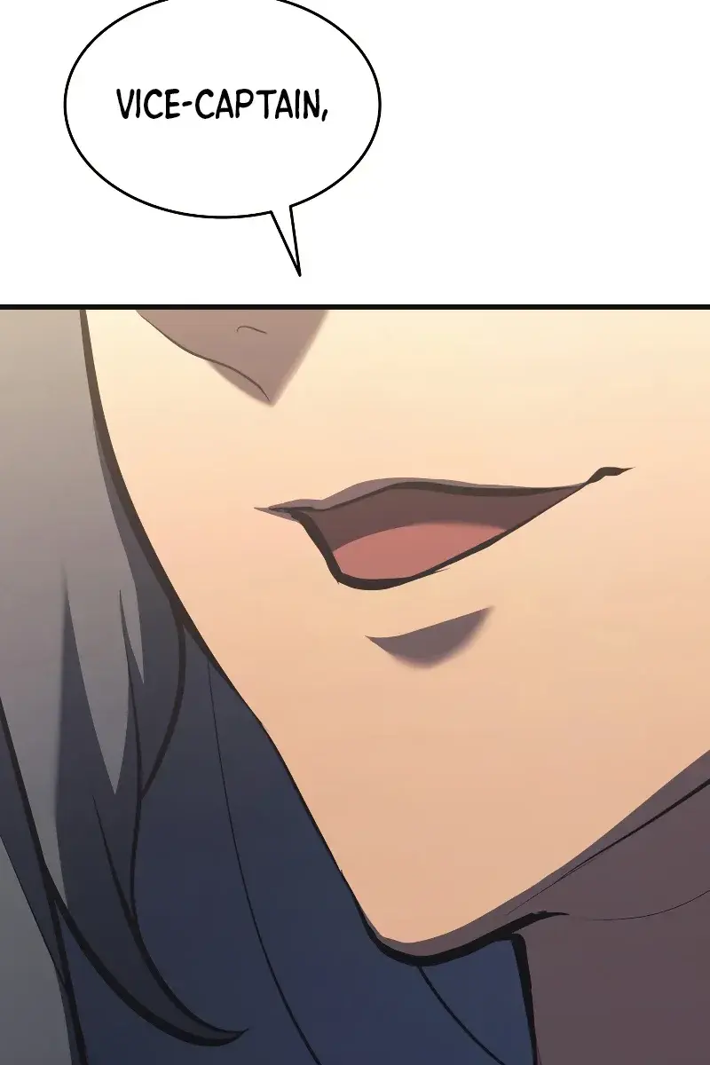 Reaper of the Drifting Moon Chapter 30 Page 68