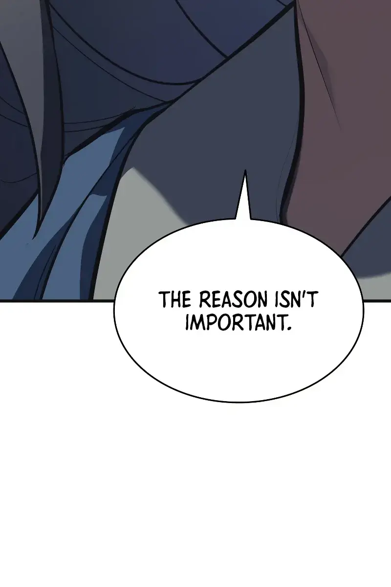 Reaper of the Drifting Moon Chapter 30 Page 69