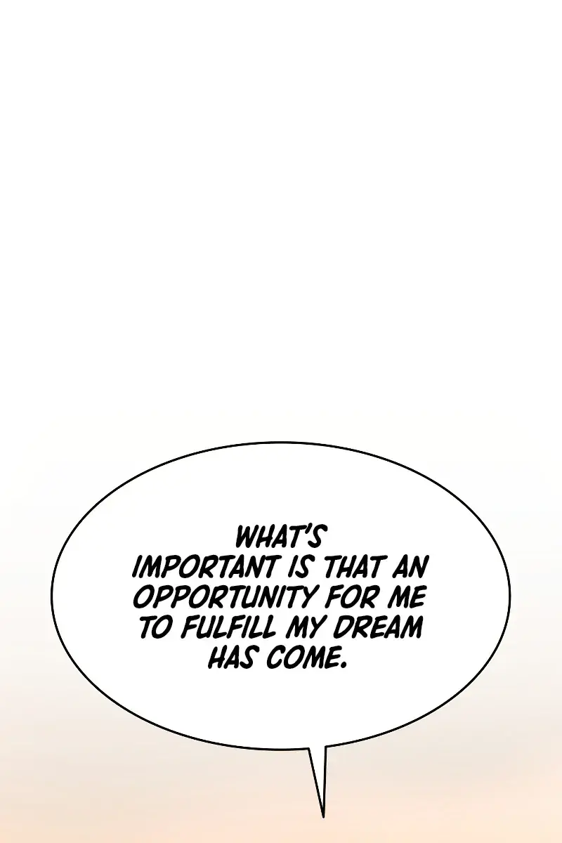 Reaper of the Drifting Moon Chapter 30 Page 70