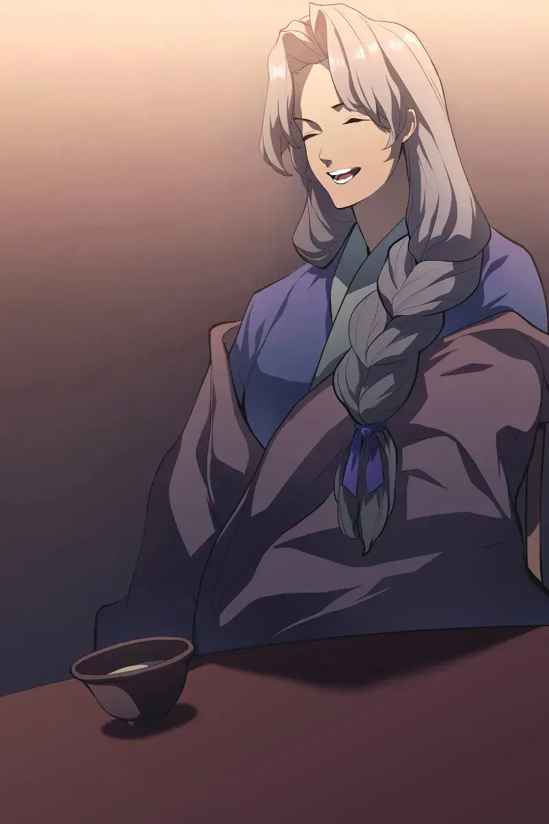 Reaper of the Drifting Moon Chapter 30 Page 72