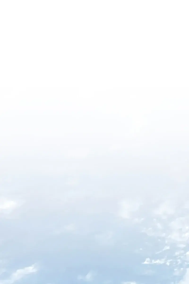 Reaper of the Drifting Moon Chapter 30 Page 75