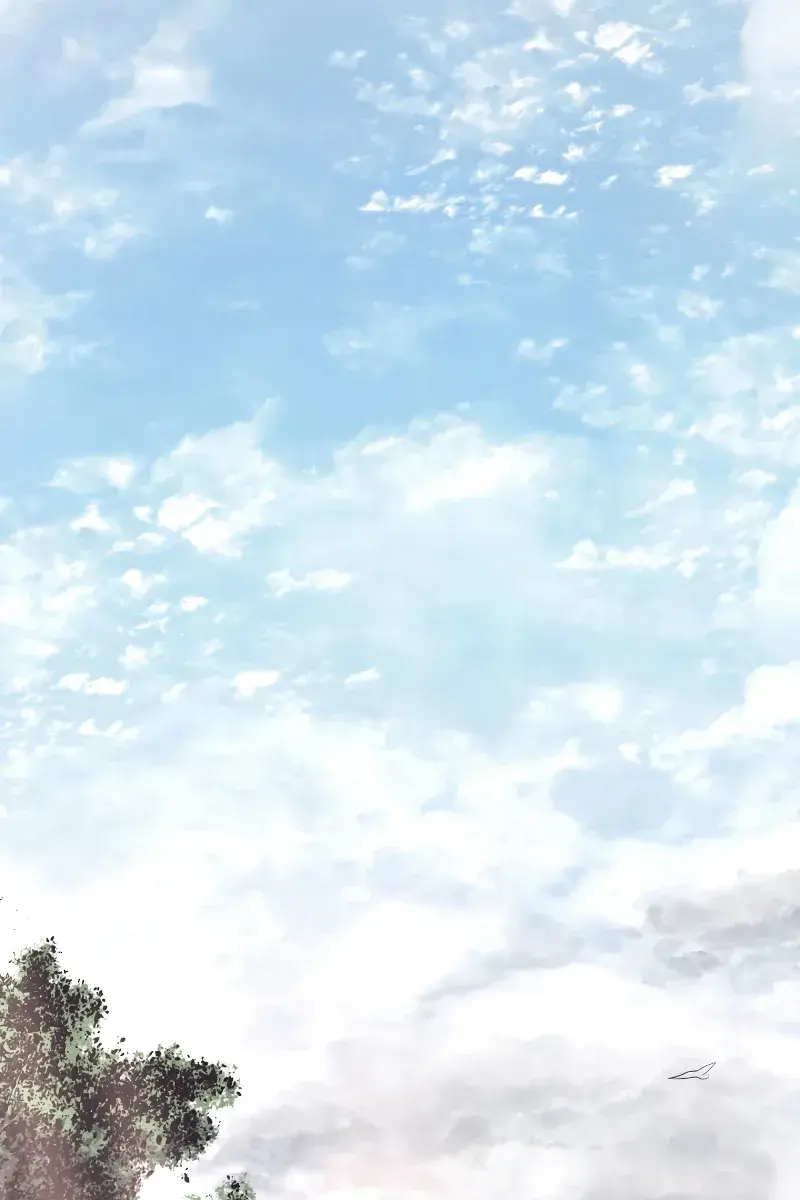 Reaper of the Drifting Moon Chapter 30 Page 76