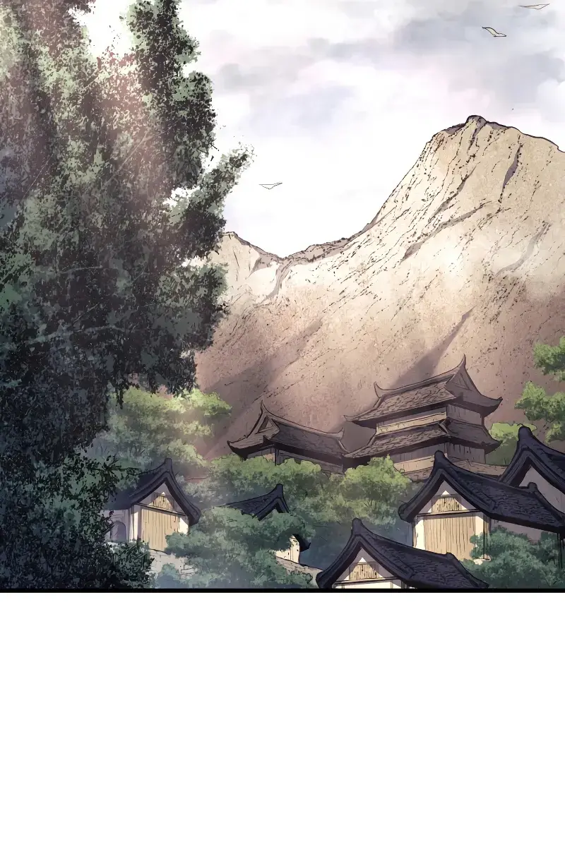 Reaper of the Drifting Moon Chapter 30 Page 77