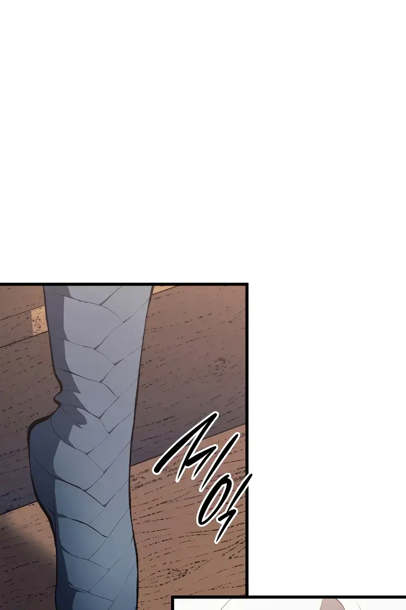 Reaper of the Drifting Moon Chapter 30 Page 78