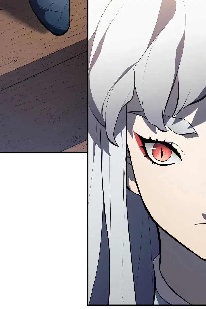 Reaper of the Drifting Moon Chapter 30 Page 79