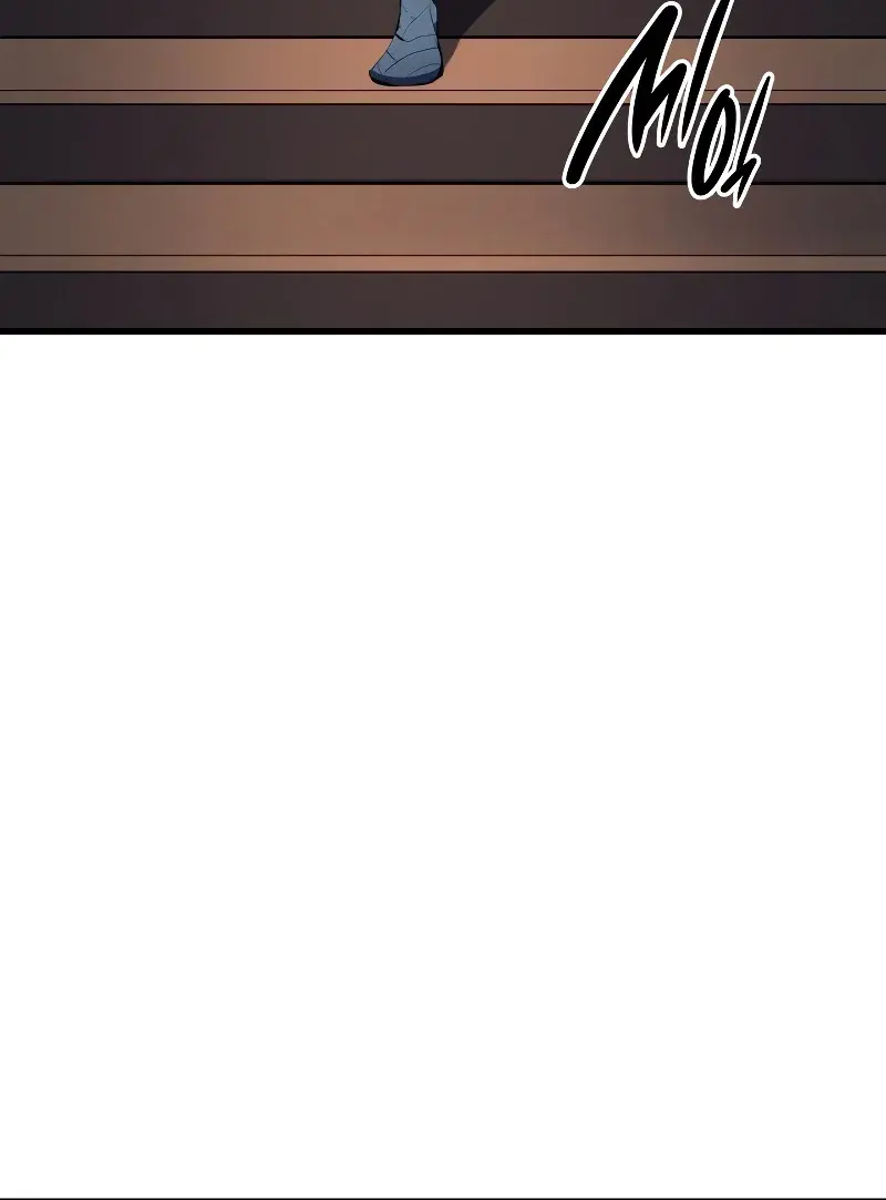 Reaper of the Drifting Moon Chapter 30 Page 82