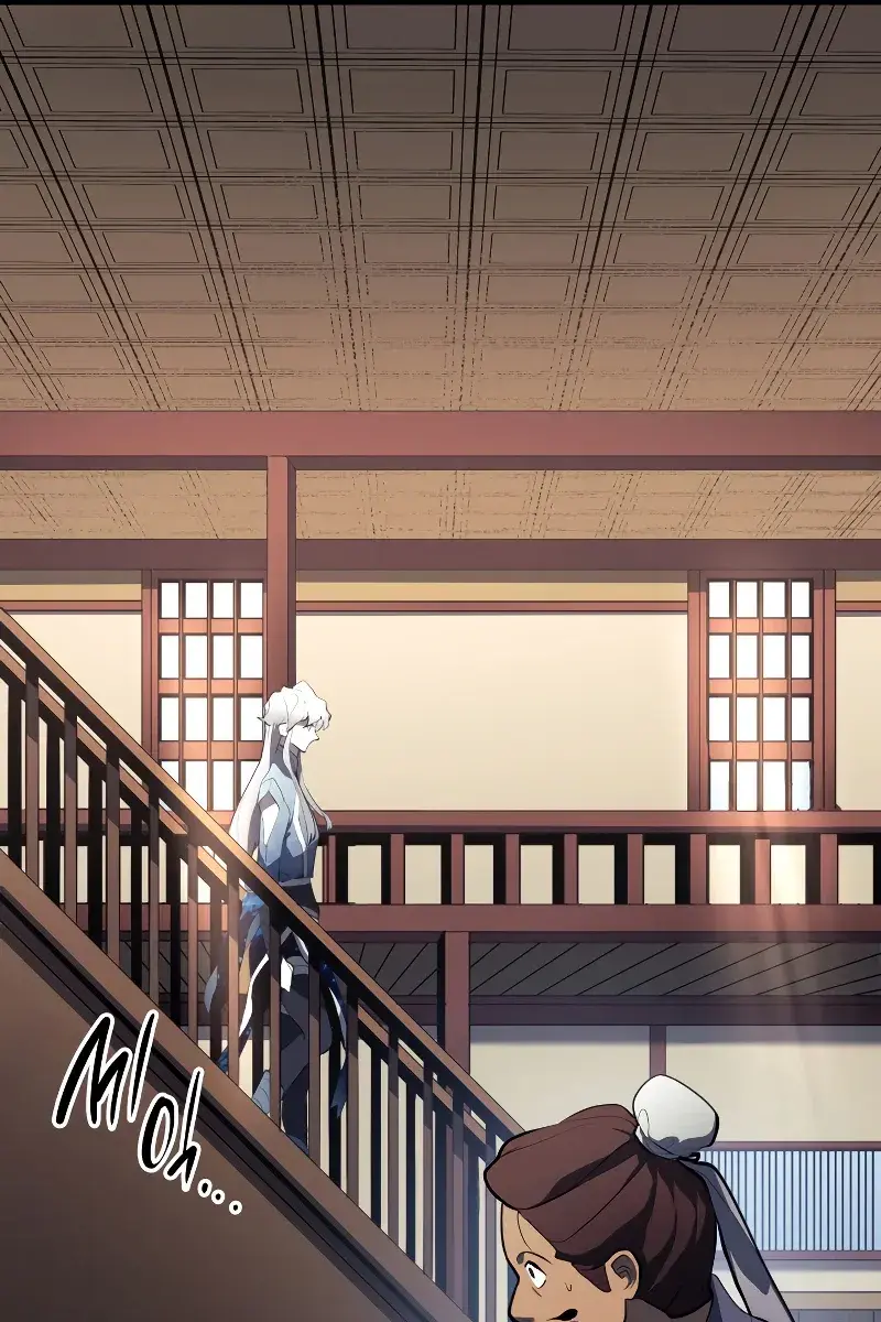 Reaper of the Drifting Moon Chapter 30 Page 83