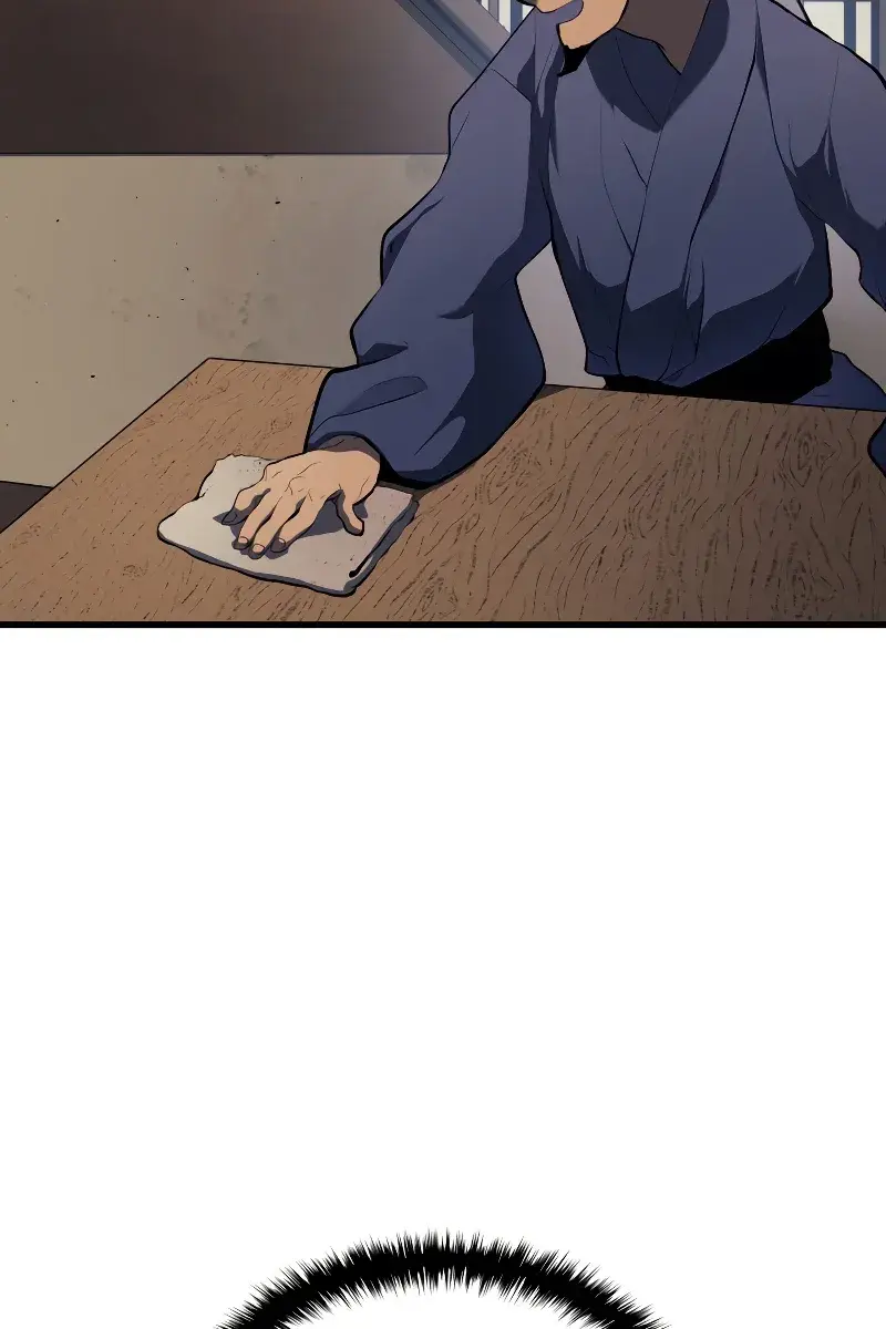 Reaper of the Drifting Moon Chapter 30 Page 84