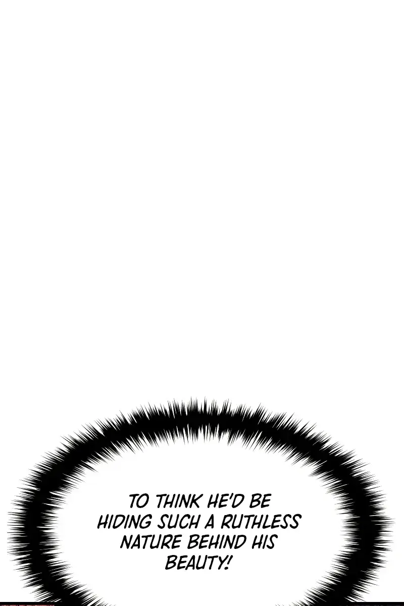 Reaper of the Drifting Moon Chapter 30 Page 86