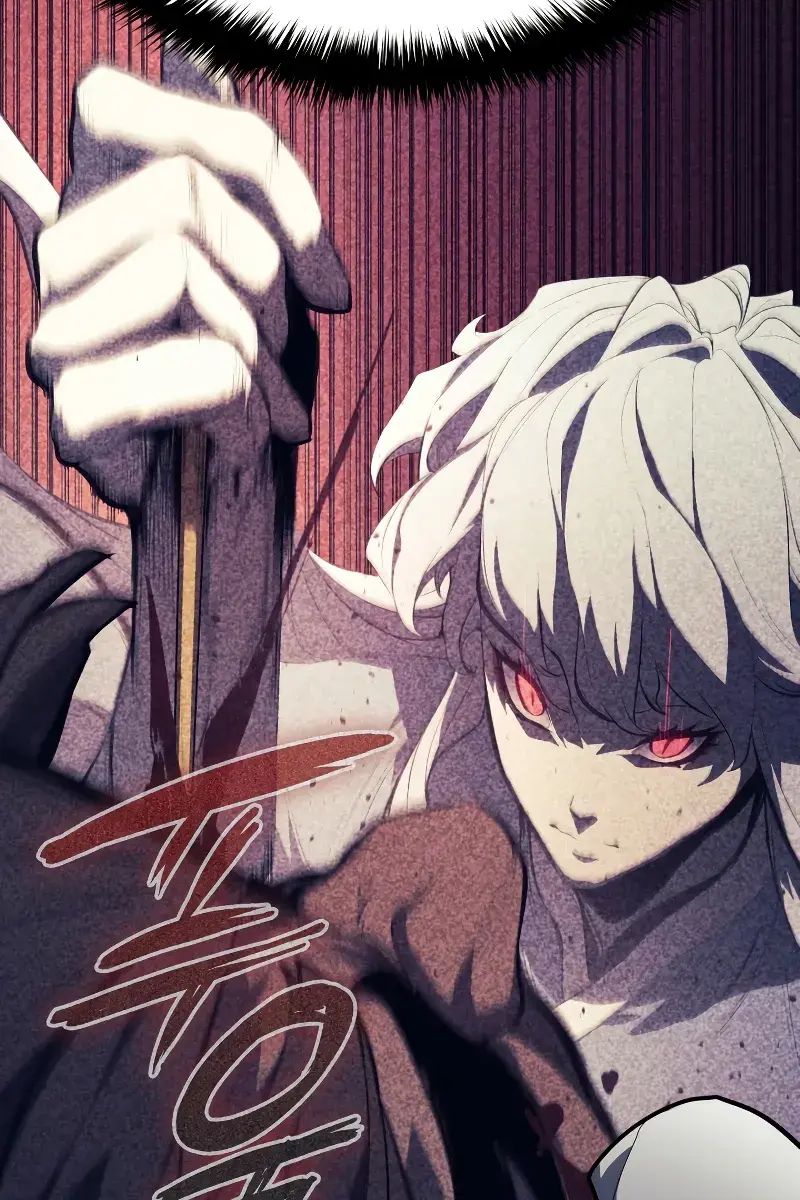 Reaper of the Drifting Moon Chapter 30 Page 87