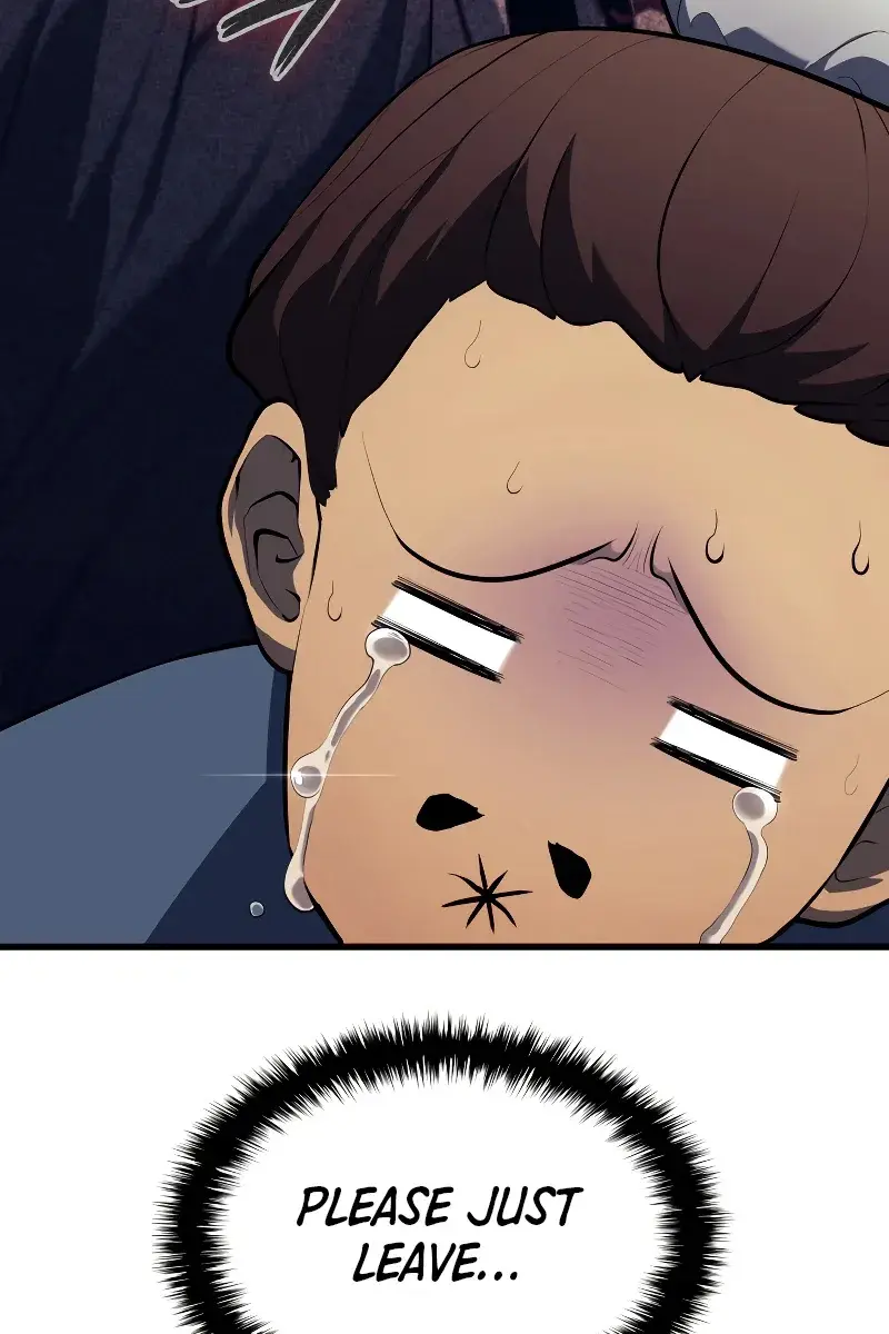 Reaper of the Drifting Moon Chapter 30 Page 88